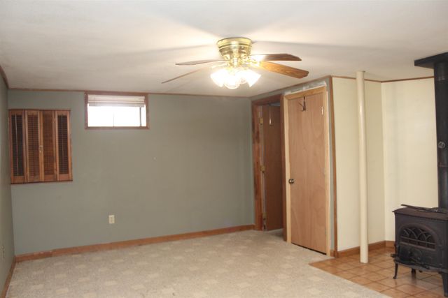 150 Porcupine Circle, Salem, NH 03079