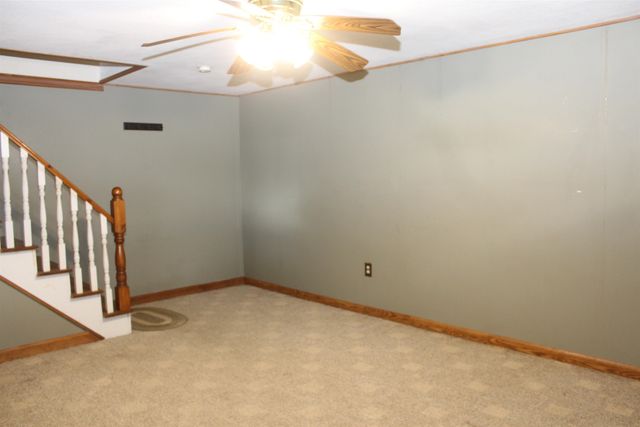 150 Porcupine Circle, Salem, NH 03079