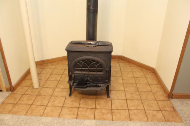 150 Porcupine Circle, Salem, NH 03079