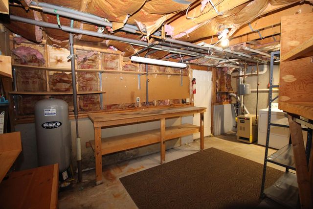 150 Porcupine Circle, Salem, NH 03079