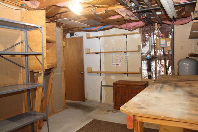 150 Porcupine Circle, Salem, NH 03079