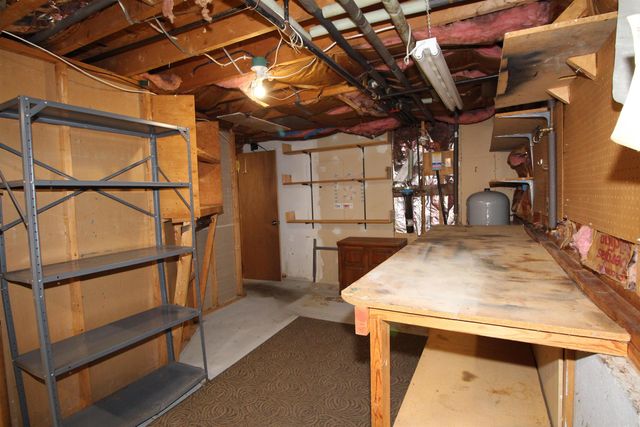 150 Porcupine Circle, Salem, NH 03079