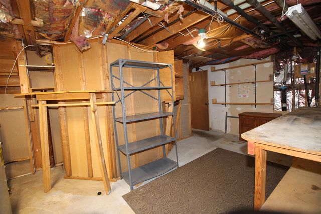 150 Porcupine Circle, Salem, NH 03079