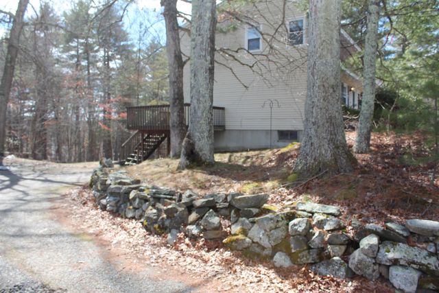 150 Porcupine Circle, Salem, NH 03079