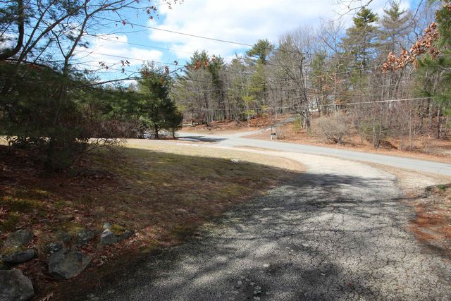 150 Porcupine Circle, Salem, NH 03079