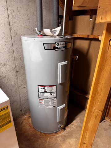 150 Porcupine Circle, Salem, NH 03079