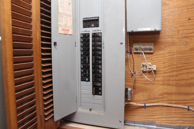 150 Porcupine Circle, Salem, NH 03079