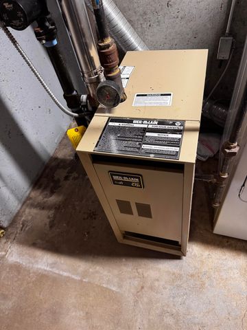 150 Porcupine Circle, Salem, NH 03079