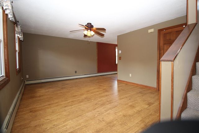 150 Porcupine Circle, Salem, NH 03079