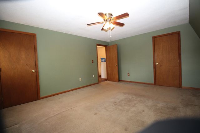 150 Porcupine Circle, Salem, NH 03079