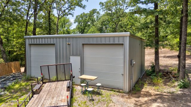 136 Kings Row, Malakoff, TX 75148