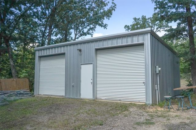 136 Kings Row, Malakoff, TX 75148