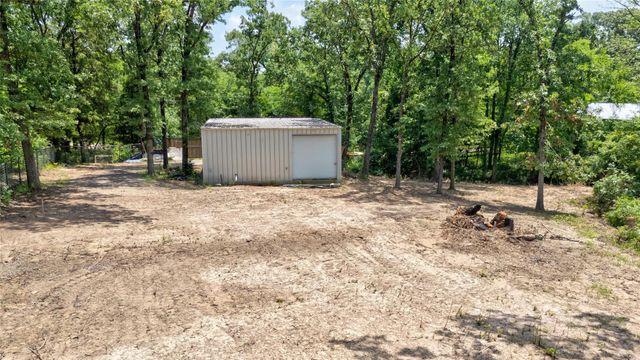 136 Kings Row, Malakoff, TX 75148