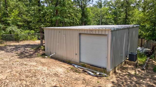 136 Kings Row, Malakoff, TX 75148