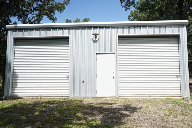 136 Kings Row, Malakoff, TX 75148