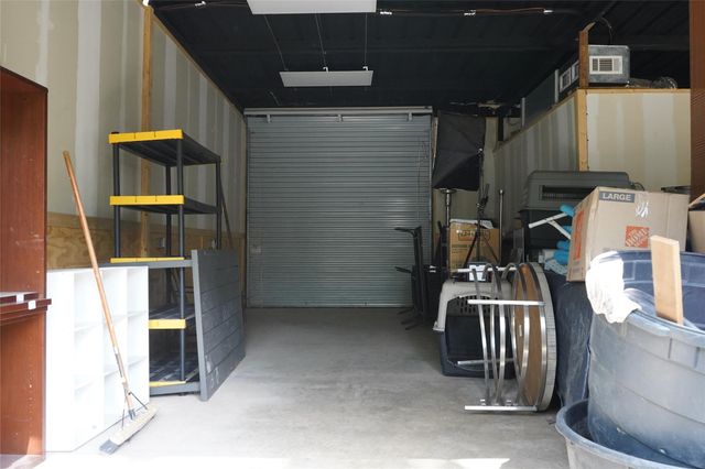 136 Kings Row, Malakoff, TX 75148