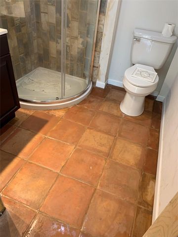 136 Kings Row, Malakoff, TX 75148