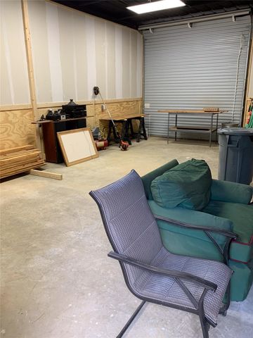 136 Kings Row, Malakoff, TX 75148