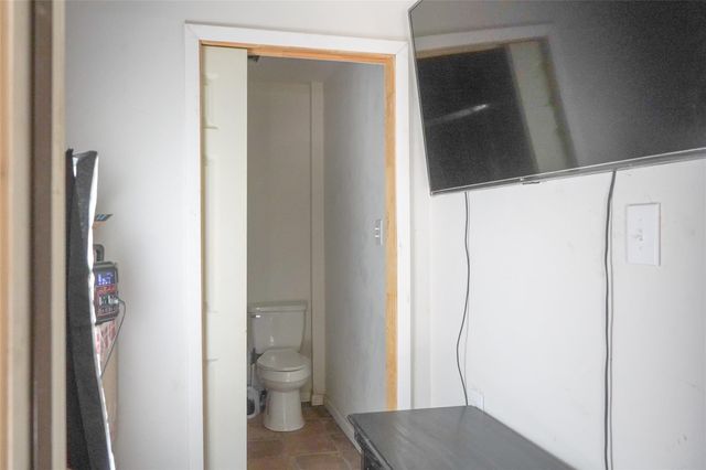 136 Kings Row, Malakoff, TX 75148