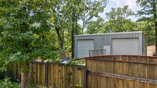 136 Kings Row, Malakoff, TX 75148