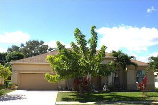 3385 Soft Breeze Circle, Melbourne, FL 32904