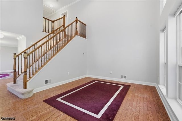 1802 S Branch Dr, Readington Twp., NJ 08889