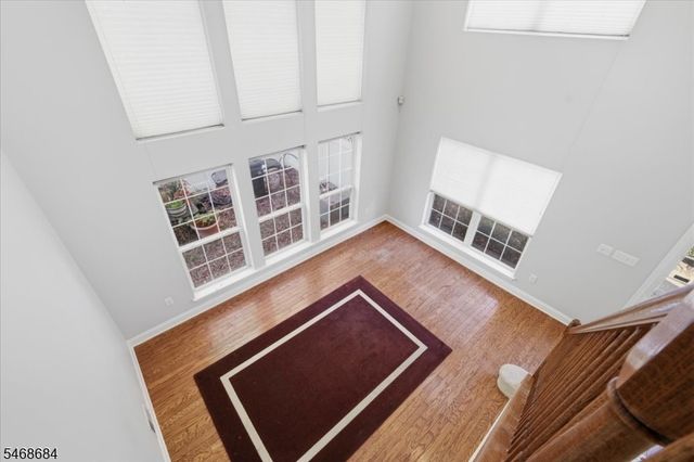 1802 S Branch Dr, Readington Twp., NJ 08889