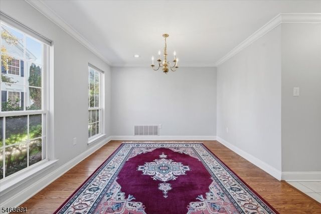 1802 S Branch Dr, Readington Twp., NJ 08889