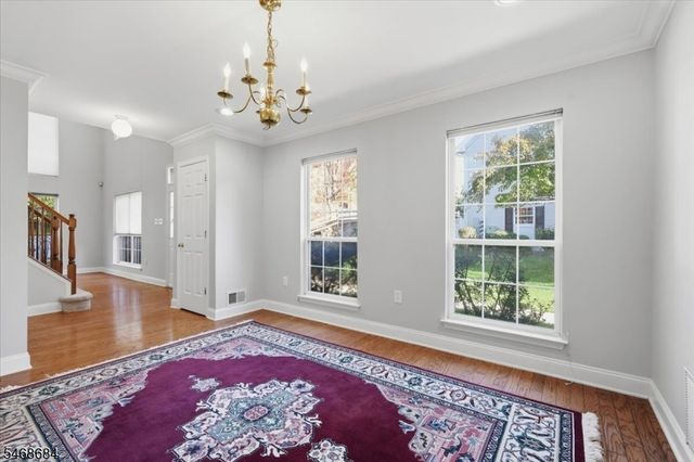 1802 S Branch Dr, Readington Twp., NJ 08889