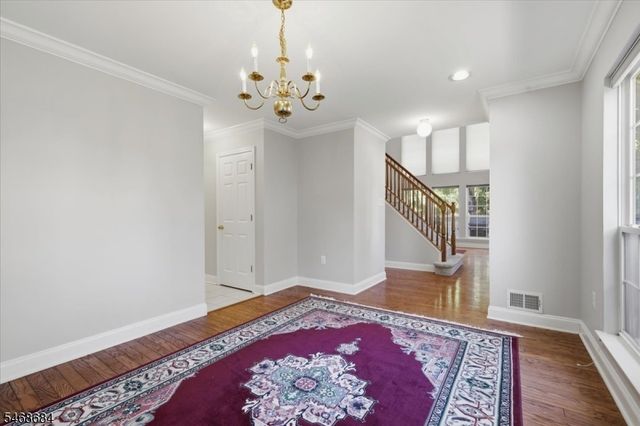 1802 S Branch Dr, Readington Twp., NJ 08889