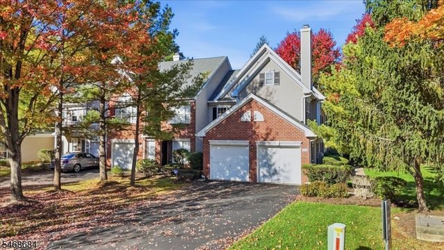 1802 S Branch Dr, Readington Twp., NJ 08889