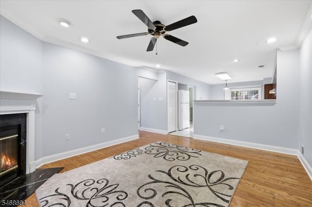 1802 S Branch Dr, Readington Twp., NJ 08889