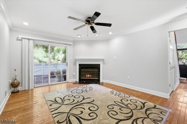 1802 S Branch Dr, Readington Twp., NJ 08889