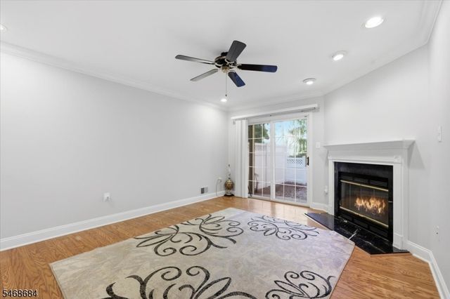 1802 S Branch Dr, Readington Twp., NJ 08889