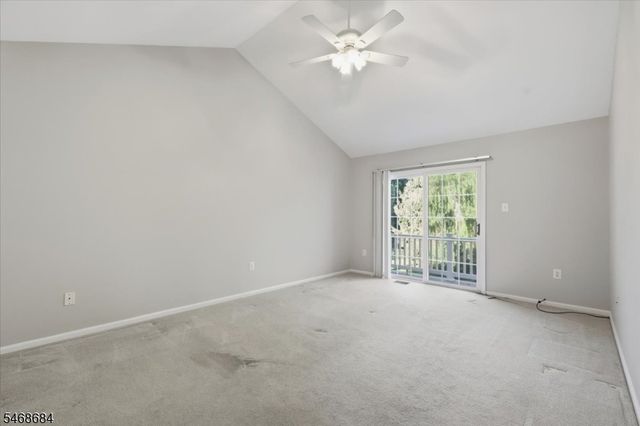 1802 S Branch Dr, Readington Twp., NJ 08889