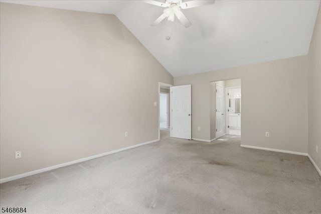 1802 S Branch Dr, Readington Twp., NJ 08889