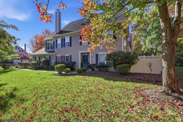 1802 S Branch Dr, Readington Twp., NJ 08889