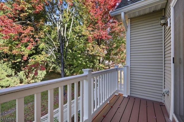 1802 S Branch Dr, Readington Twp., NJ 08889