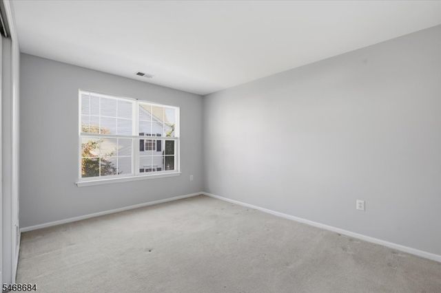 1802 S Branch Dr, Readington Twp., NJ 08889