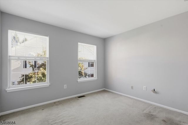 1802 S Branch Dr, Readington Twp., NJ 08889