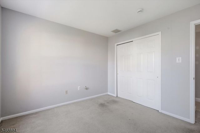1802 S Branch Dr, Readington Twp., NJ 08889