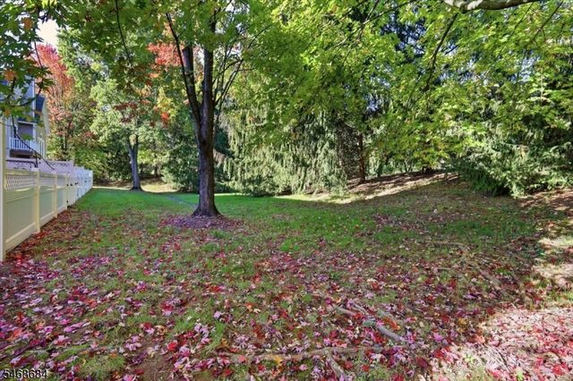 1802 S Branch Dr, Readington Twp., NJ 08889