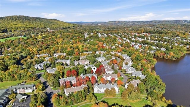 1802 S Branch Dr, Readington Twp., NJ 08889