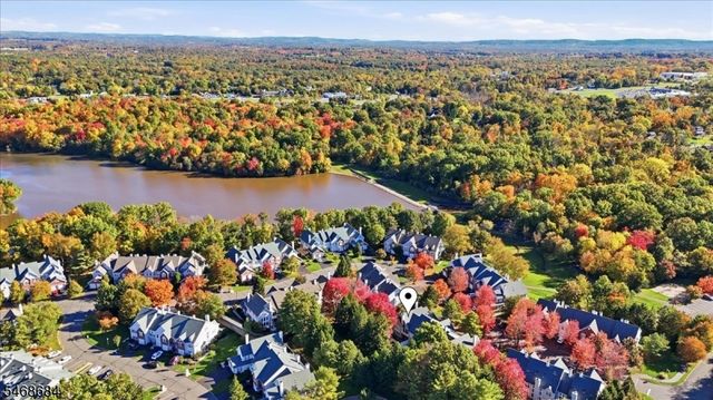 1802 S Branch Dr, Readington Twp., NJ 08889