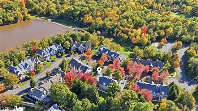 1802 S Branch Dr, Readington Twp., NJ 08889