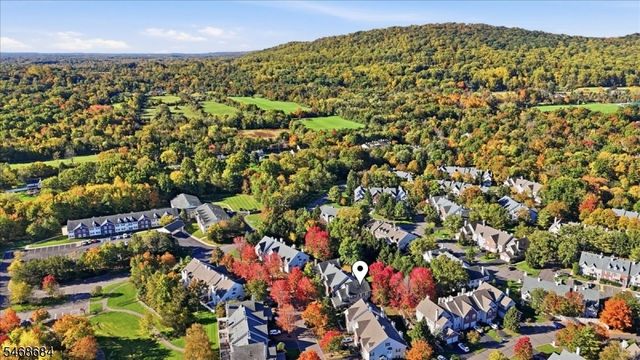 1802 S Branch Dr, Readington Twp., NJ 08889