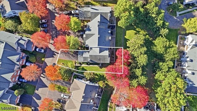 1802 S Branch Dr, Readington Twp., NJ 08889