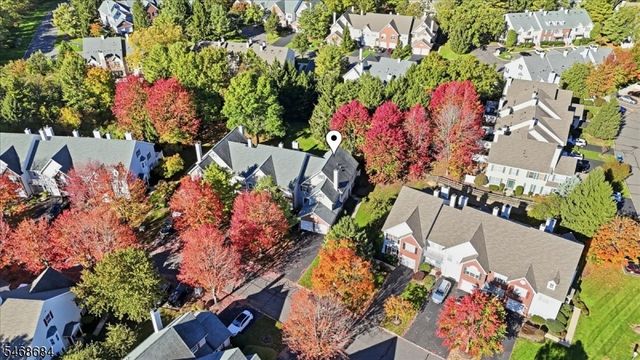 1802 S Branch Dr, Readington Twp., NJ 08889