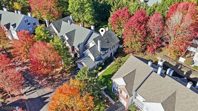 1802 S Branch Dr, Readington Twp., NJ 08889