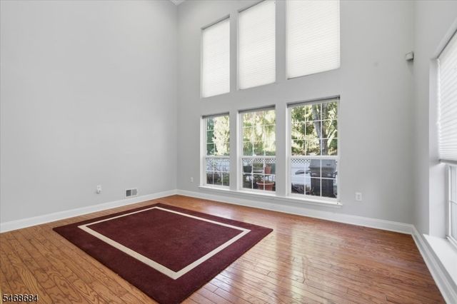 1802 S Branch Dr, Readington Twp., NJ 08889